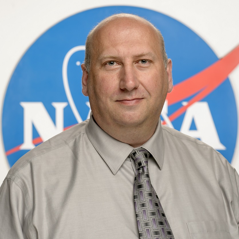 Robert Benzio Profile Picture