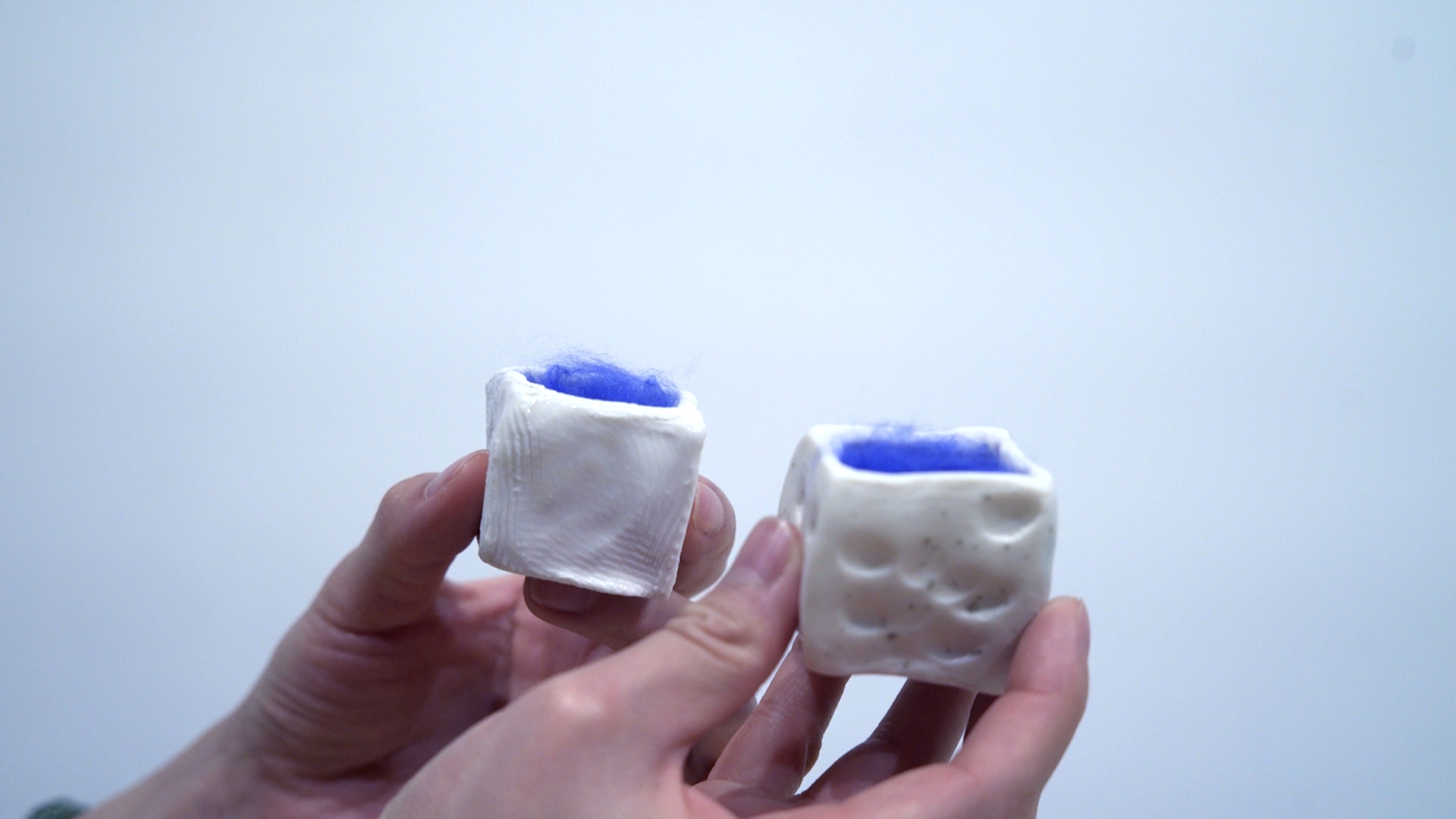 International Symposium on Electronic Art 