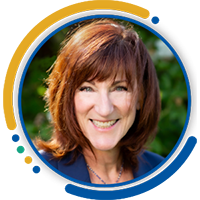 ren (Karen) williams