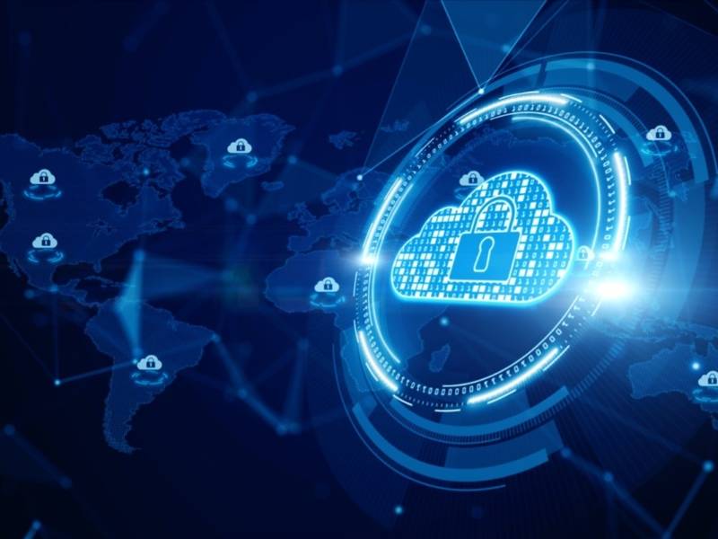 Secure Engineering Certificate