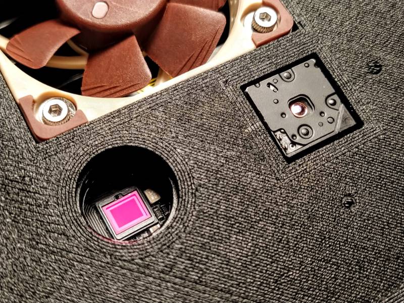 MS Computer Engineering