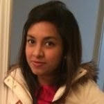 Sarika Padmashali's thumbnail