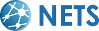 NETS Logo
