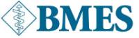 Biomedical Engineering Society (BMES) logo