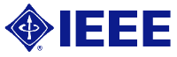 Institute of Electrical and Electronics Engineers (IEEE) logo