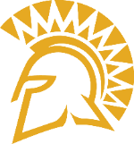 spartan gold uncoated