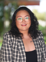 Photo of Maurelle Bagus