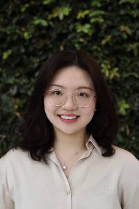 Dr. Weizhi Lin