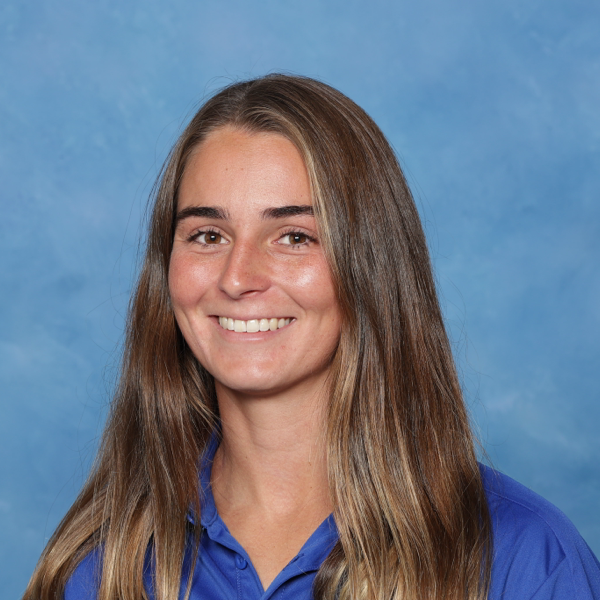 Ivana Anderson-Villela