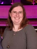 Andrea Smith-Landucci