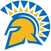 image placeholder for Gary Pereira