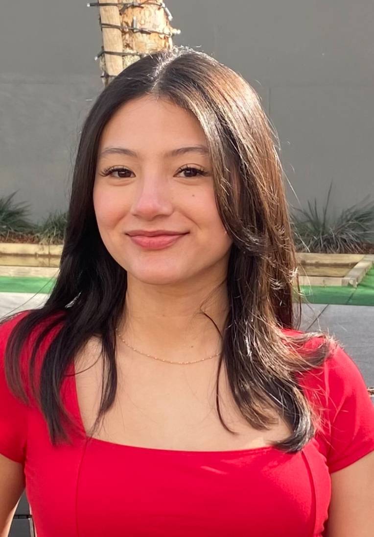 Sandra Carillo's profile picture