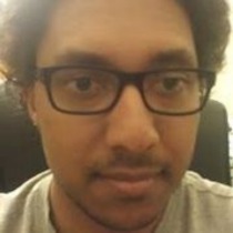 Neil Dey, 2016-2017 Spartan Superway Team Member