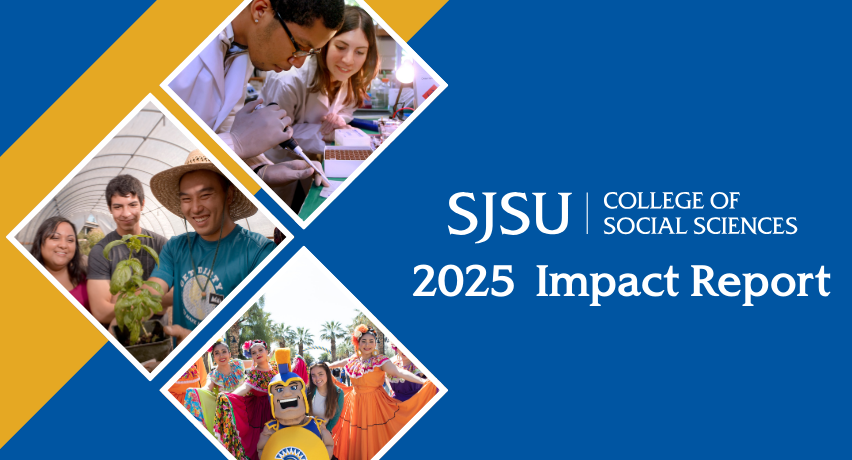2025 Annual Impact Report