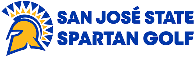 logo of San Jose State Spartan Golf