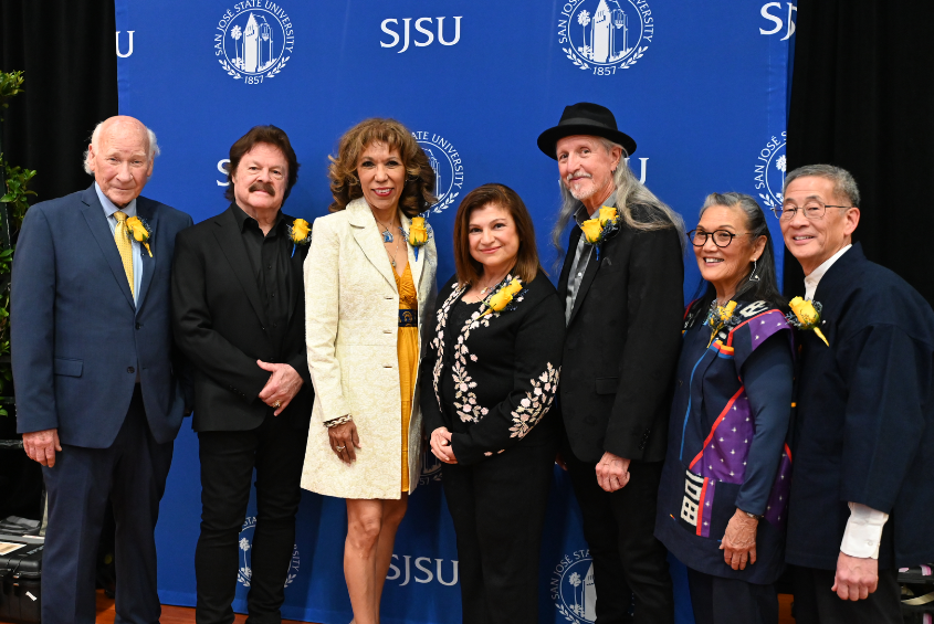 Spartans of Significance