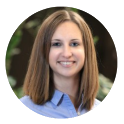 Erin Kelly-Weber, M.A. M.P.A