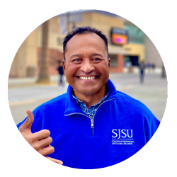 Dr. Vidalino Raatior