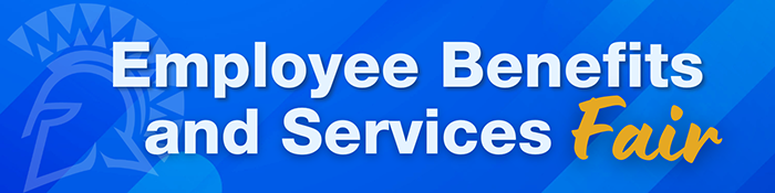 Banner image of Benefits Fair